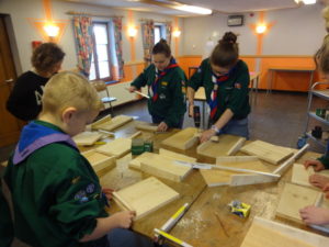 Natur WE 2015 (63) Natur WE 2015 (63)