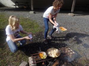 Natur WE 2015 (7) Natur WE 2015 (7)