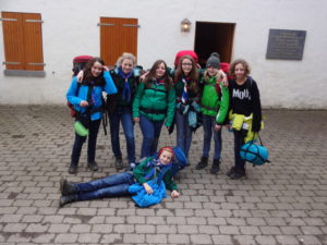 Natur WE 2015 (72) Natur WE 2015 (72)