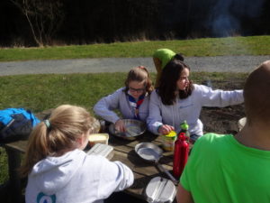 Natur WE 2015 (9) Natur WE 2015 (9)