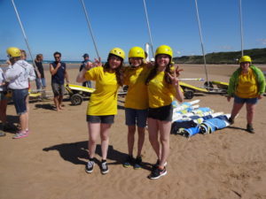 Normandie 2015 (1) Normandie 2015 (1)