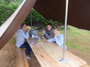 Normandie 2015 (115) Normandie 2015 (115)