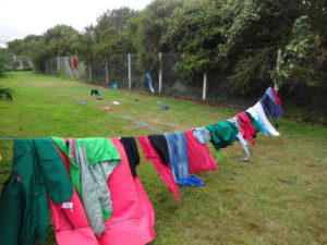Normandie 2015 (116) Normandie 2015 (116)