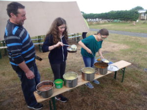 Normandie 2015 (120) Normandie 2015 (120)