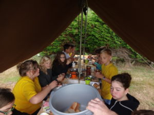 Normandie 2015 (122) Normandie 2015 (122)