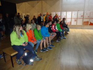Normandie 2015 (143) Normandie 2015 (143)