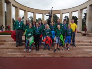 Normandie 2015 (155) Normandie 2015 (155)