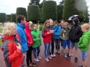 Normandie 2015 (162) Normandie 2015 (162)