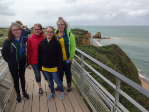 Normandie 2015 (187) Normandie 2015 (187)