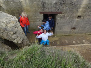 Normandie 2015 (190) Normandie 2015 (190)