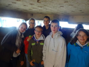 Normandie 2015 (198) Normandie 2015 (198)