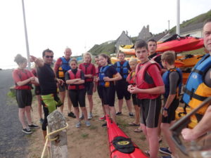 Normandie 2015 (218) Normandie 2015 (218)