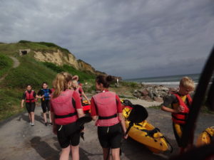 Normandie 2015 (230) Normandie 2015 (230)