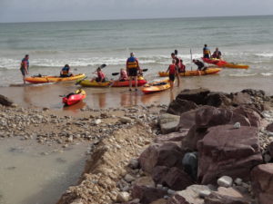 Normandie 2015 (246) Normandie 2015 (246)