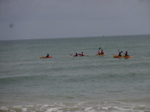 Normandie 2015 (266) Normandie 2015 (266)