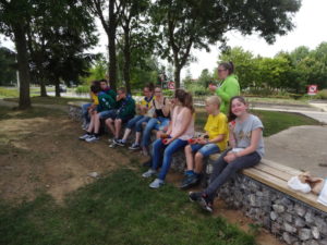 Normandie 2015 (30) Normandie 2015 (30)