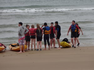 Normandie 2015 (304) Normandie 2015 (304)
