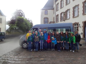 Normandie 2015 (31) Normandie 2015 (31)