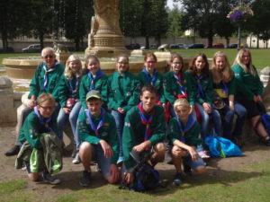Normandie 2015 (350) Normandie 2015 (350)
