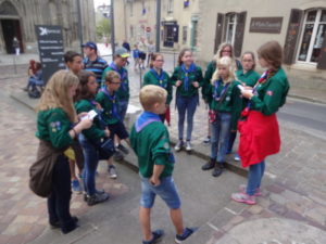 Normandie 2015 (353) Normandie 2015 (353)