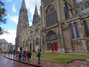 Normandie 2015 (357) Normandie 2015 (357)
