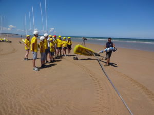 Normandie 2015 (404) Normandie 2015 (404)