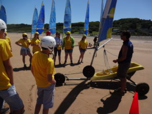 Normandie 2015 (420) Normandie 2015 (420)
