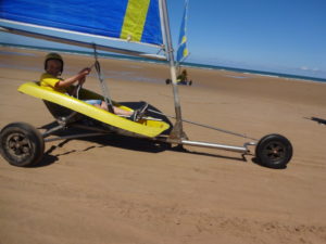 Normandie 2015 (434) Normandie 2015 (434)