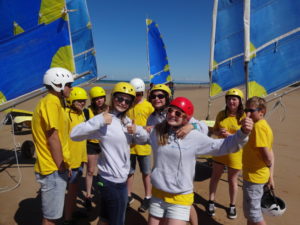 Normandie 2015 (443) Normandie 2015 (443)