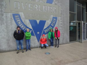 Normandie 2015 (84) Normandie 2015 (84)