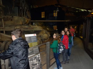 Normandie 2015 (94) Normandie 2015 (94)