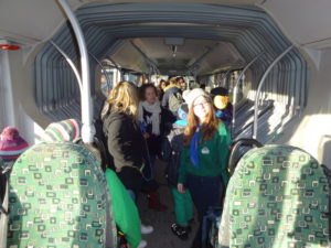 Schlittschunglaafen 2015 (30) Schlittschunglaafen 2015 (30)