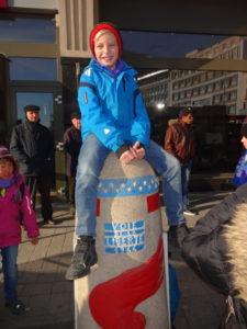 Schlittschunglaafen 2015 (5) Schlittschunglaafen 2015 (5)