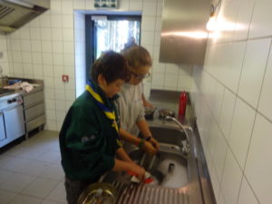 Stipperches WE (18) - Copie Stipperches WE (18) - Copie