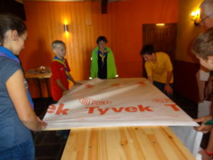 Stipperches WE (31) - Copie Stipperches WE (31) - Copie