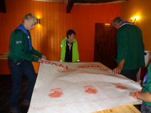 Stipperches WE (33) - Copie Stipperches WE (33) - Copie