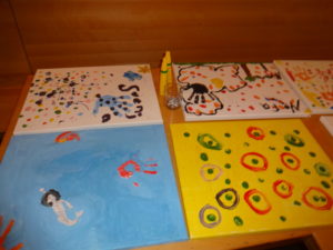 Stipperches WE (64) Stipperches WE (64)