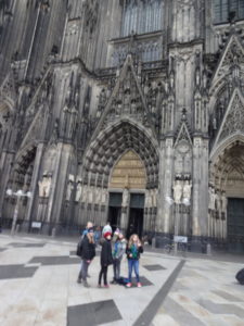 Köln 2014 (125) Köln 2014 (125)