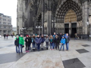 Köln 2014 (26) - Copie Köln 2014 (26) - Copie