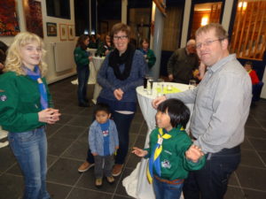 Sébastianisdag 2015 (13) - Copie Sébastianisdag 2015 (13) - Copie