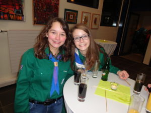 Sébastianisdag 2015 (15) - Copie Sébastianisdag 2015 (15) - Copie