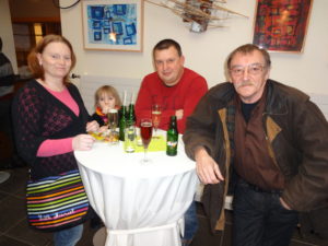 Sébastianisdag 2015 (16) - Copie Sébastianisdag 2015 (16) - Copie