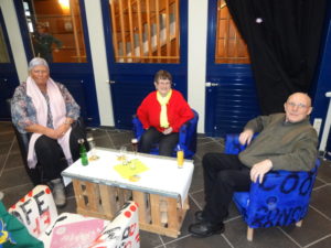 Sébastianisdag 2015 (17) - Copie Sébastianisdag 2015 (17) - Copie