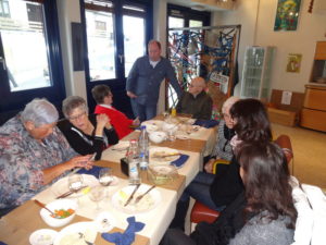 Sébastianisdag 2015 (19) - Copie Sébastianisdag 2015 (19) - Copie