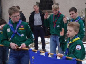 Sébastianisdag 2015 (2) - Copie Sébastianisdag 2015 (2) - Copie