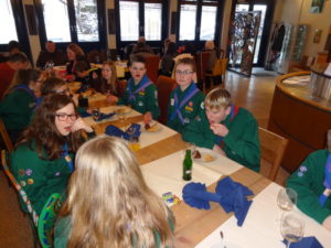 Sébastianisdag 2015 (29) Sébastianisdag 2015 (29)