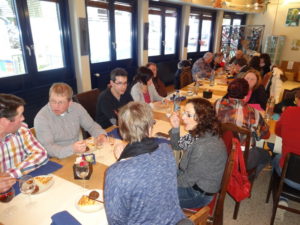 Sébastianisdag 2015 (30) Sébastianisdag 2015 (30)
