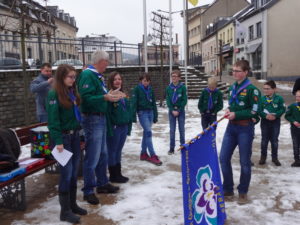 Sébastianisdag 2015 (37) Sébastianisdag 2015 (37)