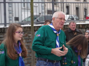 Sébastianisdag 2015 (38) Sébastianisdag 2015 (38)