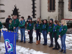 Sébastianisdag 2015 (41) Sébastianisdag 2015 (41)